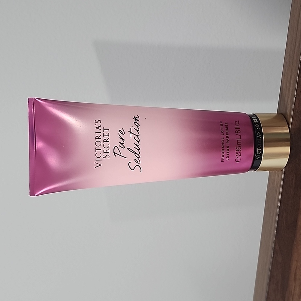 Victoria secret